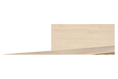 Laminat 7 mm Mood Eiche Bellinzona