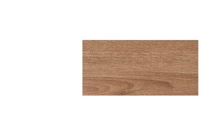 Laminat 7 mm Mood Eiche Airolo