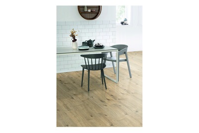 Laminat 7 mm Mood Eiche Landhausdiele Wallis