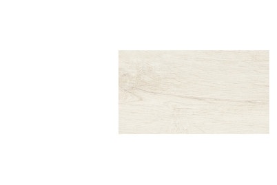 EGGER HOME Laminat 7 mm CL EHL014 Kurimo Eiche