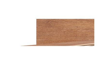 EGGER HOME Laminat 7 mm CL EHL148 Inuvik Eiche