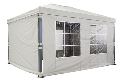 Mood Pavillon Daliah