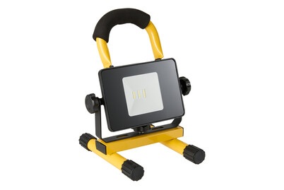 Ayce Led Scheinwerfer