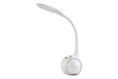 MOOD LED-Tischlampe OXFORD