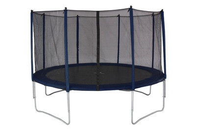 Umove Trampolin