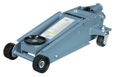 Umove Wagenheber 3 T
