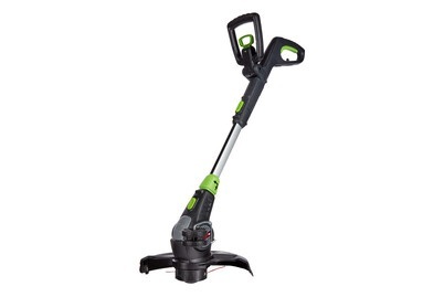 AYCE Elektro-Trimmer EVO RTE30 15