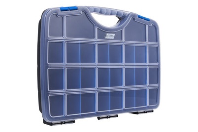 TAYG Organizer BASIC LINE