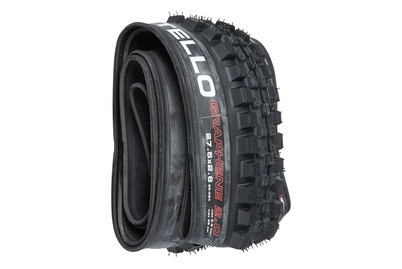 Vittoria E-Martello MTB Faltreifen 27.5x2.60