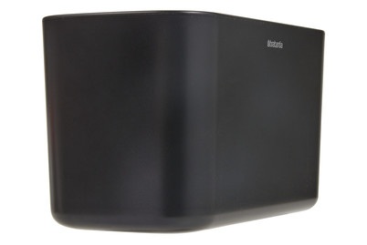 BRABANTIA Aufbewahrungsbox BAD
