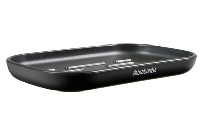 BRABANTIA Seifenschale