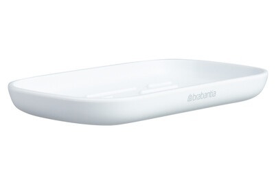 BRABANTIA Seifenschale