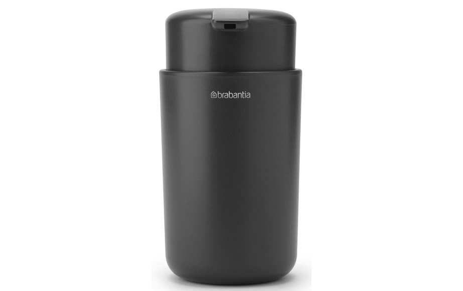 BRABANTIA Seifenspender