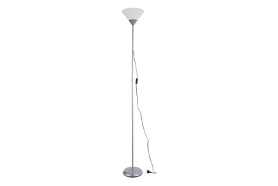 GO ON Stehlampe WINONA