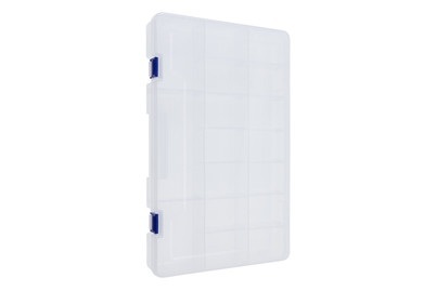 HUALAI Organizer gross B- S