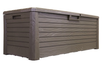 TOOMAX Kissenbox FLORIDA
