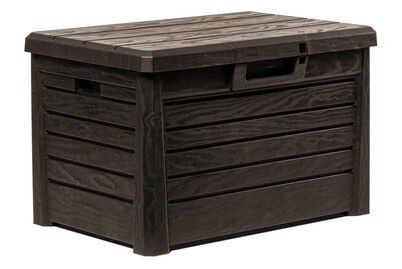Toomax Kissenbox Florida