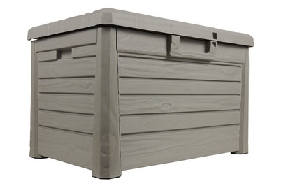 TOOMAX Kissenbox FLORIDA