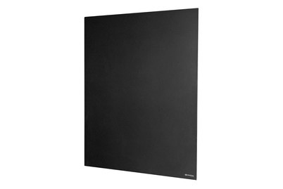 Sonnenkönig Infrarotheizwand ELEGANCE TAFEL