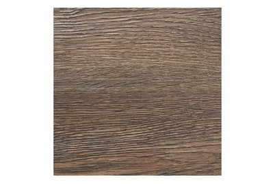 MOOD Vinylboden HM-LCQ 5.5 Eiche Monarch XL