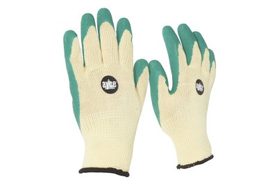 AYCE Handschuhe SHOWA 310 LATEX