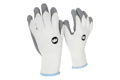 AYCE Handschuhe SHOWA 451 LATEX