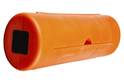 Max Hauri Stecker- Safe IP44
