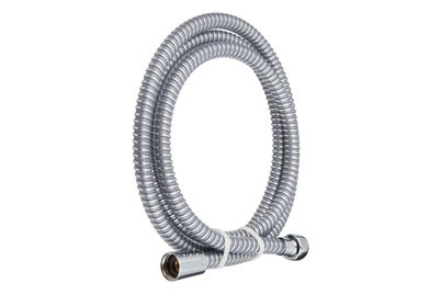 Kunststoffbrauseschlauch O-flex