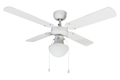 GO ON Deckenventilator