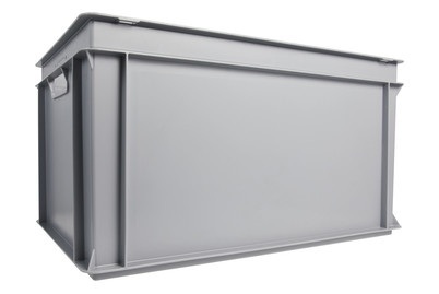 UTZ Industriebox RAKO