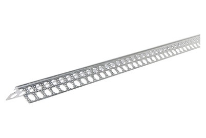 Protektor Kantenschutzprofil Aluminium