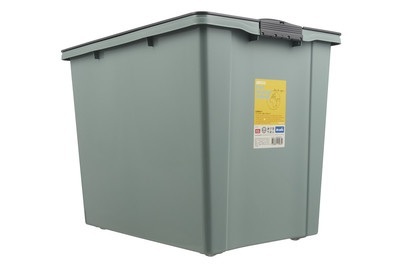 ROTHO Box COMPACT ECO A3