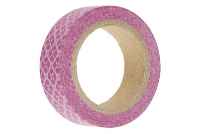 GLOREX Washi-Tape