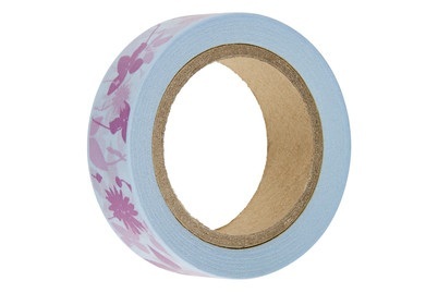 GLOREX Washi-Tape
