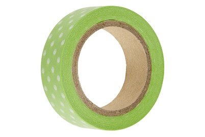 GLOREX Washi-Tape