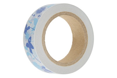 GLOREX Washi-Tape