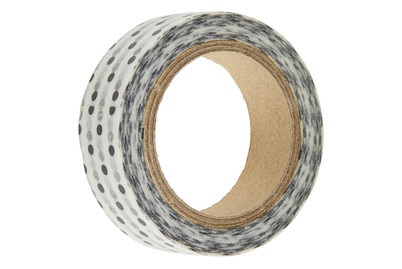 GLOREX Washi-Tape