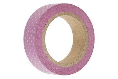 GLOREX Washi-Tape