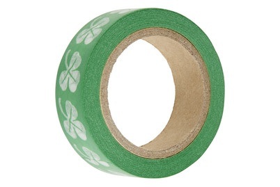 GLOREX Washi-Tape