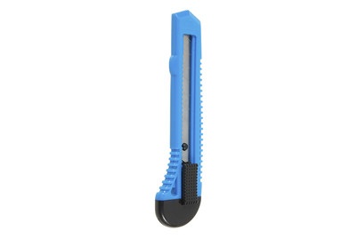 GLOREX Bastelmesser