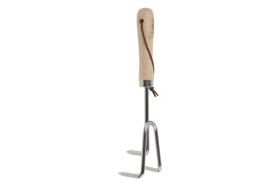 COLIBRI Handgrubber