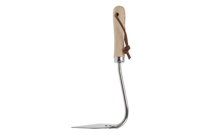 COLIBRI Handhacker
