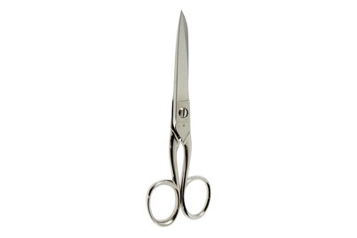 VICTORINOX SCHERE FRANCE