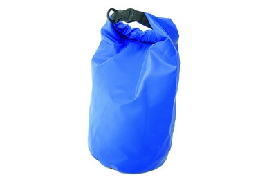 MEISTER WASSERDICHTER SACK