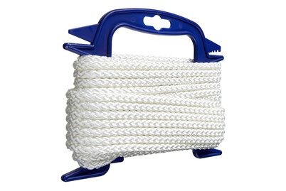 MEISTER SEIL POLYESTER