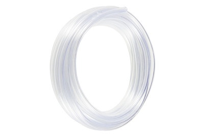 MEISTER PVC SCHLAUCH