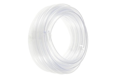 MEISTER PVC SCHLAUCH