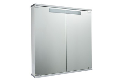 JOKEY Spiegelschrank CENTO
