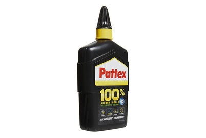 PATTEX 100 % Multi- Alleskleber