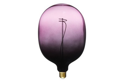 Star Trading - LED Glühbirne E27 C150 - ColourMix